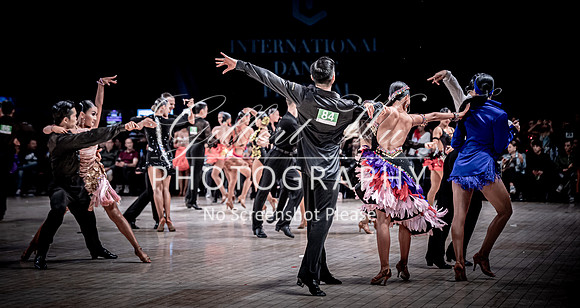 20231004_D5_IDF-3054