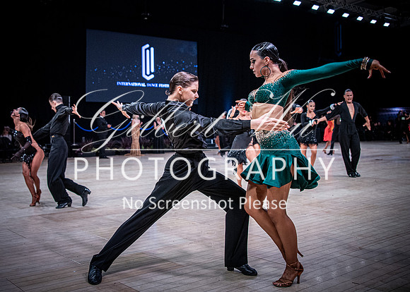 20231004_D5_IDF-3056