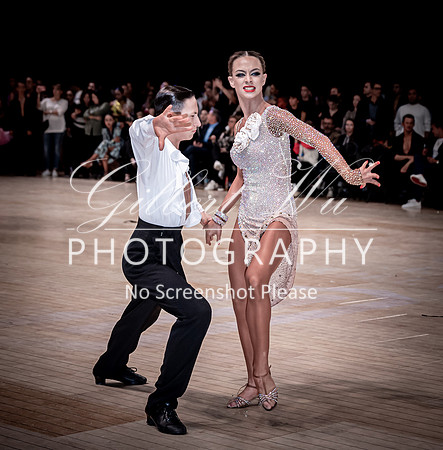 20231004_D5_IDF-3057