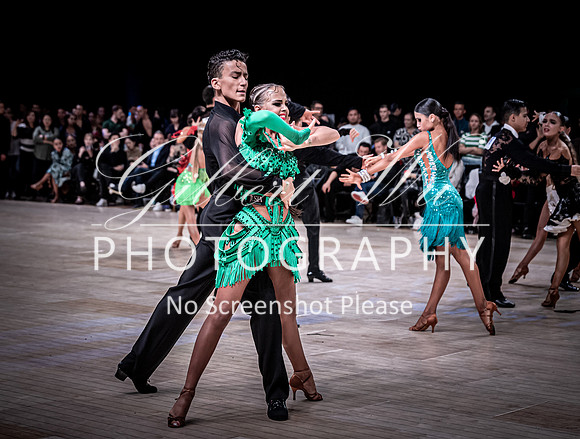 20231004_D5_IDF-3058