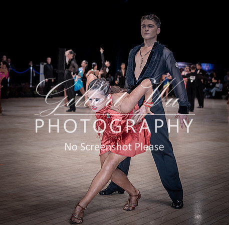 20231004_D5_IDF-3061