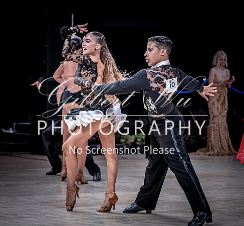 20231004_D5_IDF-3067