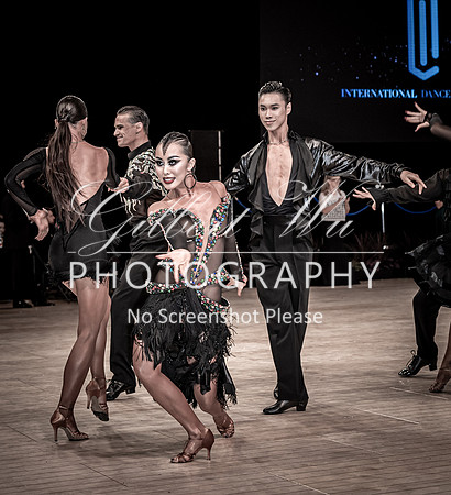 20231004_D5_IDF-3071