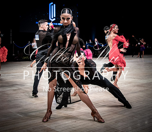 20231004_D5_IDF-3074