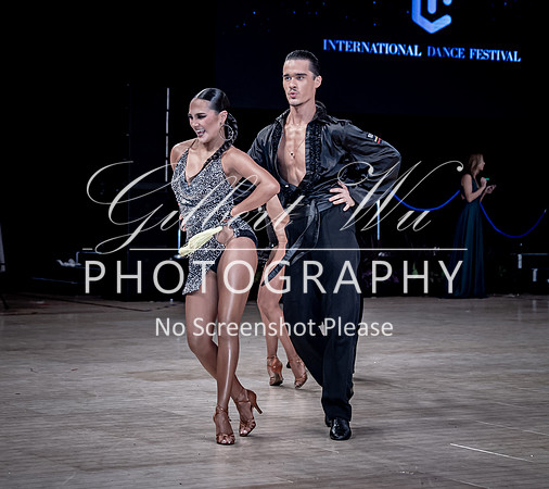 20231004_D5_IDF-3076