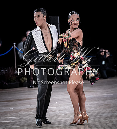 20231004_D5_IDF-3077