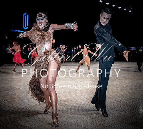 20231004_D5_IDF-3078