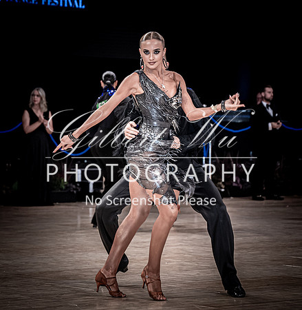 20231004_D5_IDF-3079