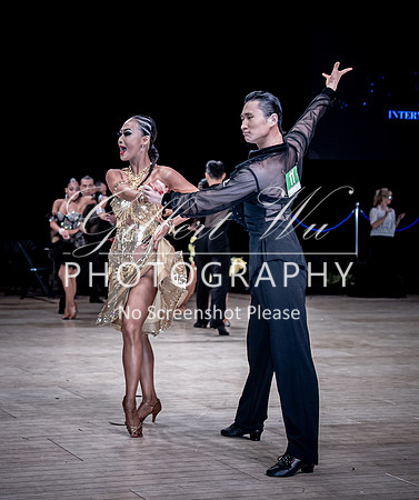 20231004_D5_IDF-3085