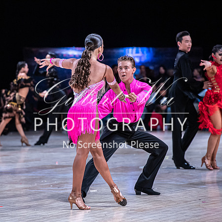 20231004_D5_IDF-3082