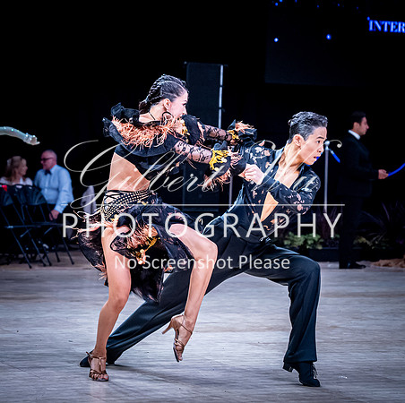 20231004_D5_IDF-3098