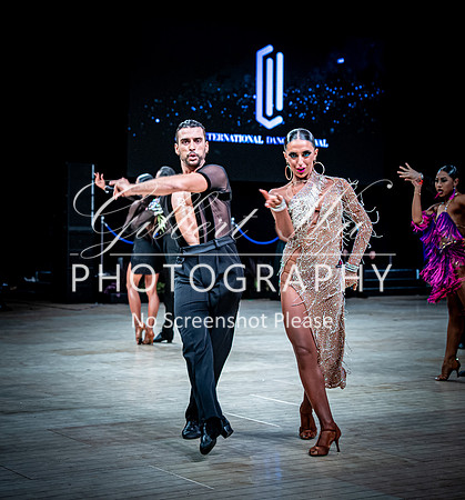 20231004_D5_IDF-3103