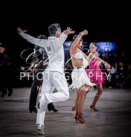 20231004_D5_IDF-3108
