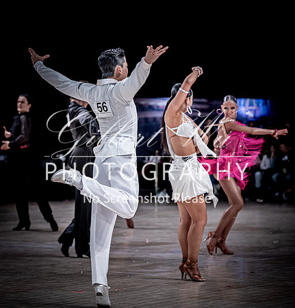 20231004_D5_IDF-3110