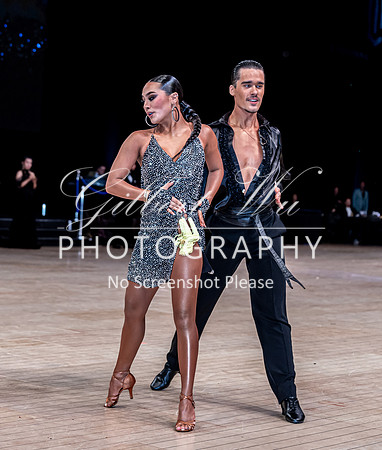 20231004_D5_IDF-3111
