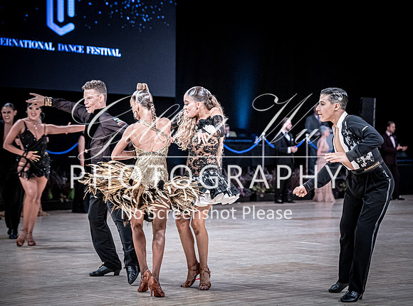 20231004_D5_IDF-3101