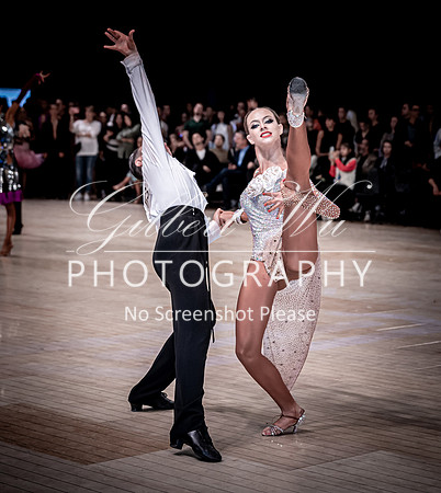 20231004_D5_IDF-3119