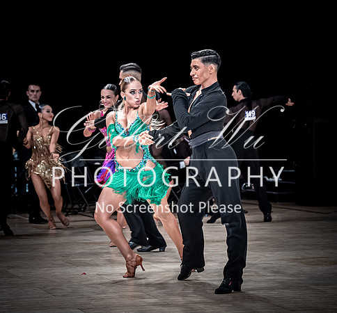 20231004_D5_IDF-3124