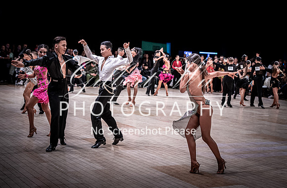 20231004_D5_IDF-3129