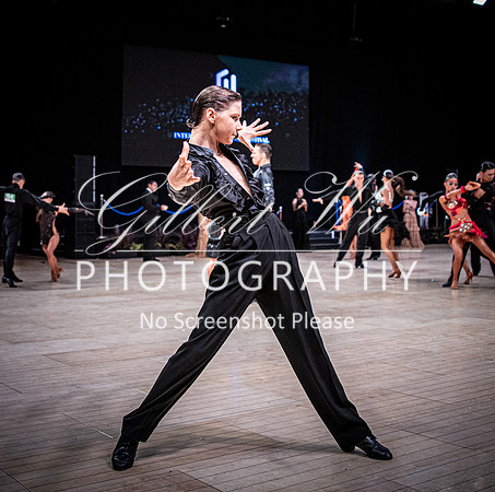 20231004_D5_IDF-3132