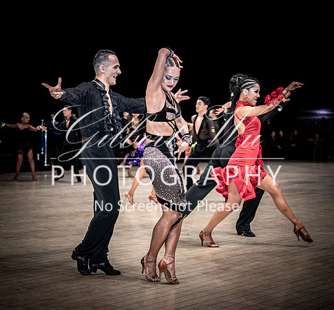 20231004_D5_IDF-3136
