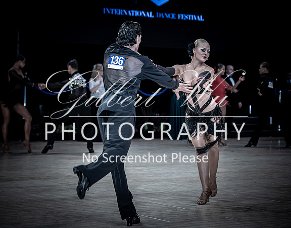 20231004_D5_IDF-3134