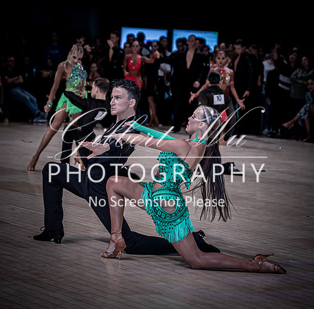 20231004_D5_IDF-3140