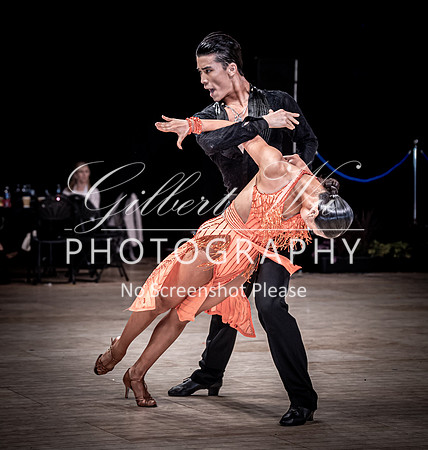 20231004_D5_IDF-3146