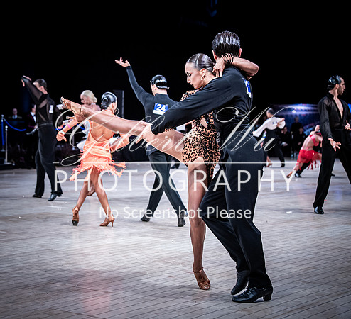 20231004_D5_IDF-3143