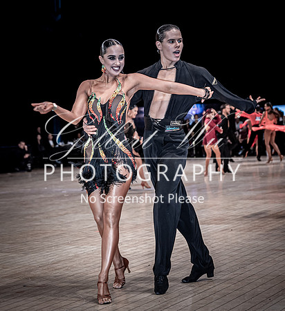 20231004_D5_IDF-3154