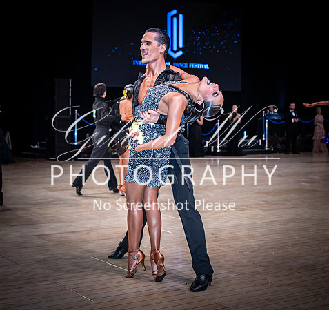 20231004_D5_IDF-3155