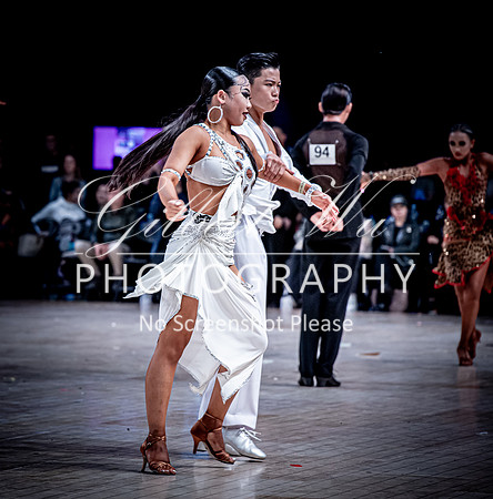 20231004_D5_IDF-3157