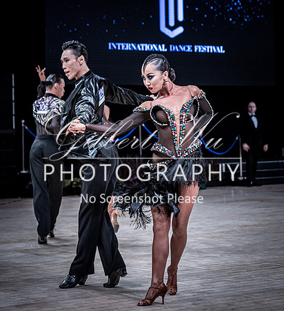 20231004_D5_IDF-3172