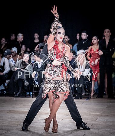 20231004_D5_IDF-3173