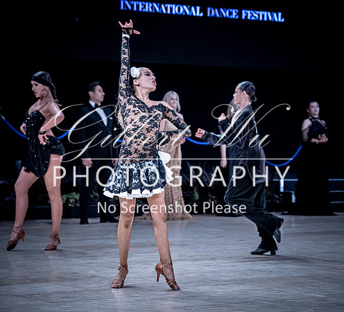 20231004_D5_IDF-3174