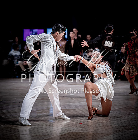 20231004_D5_IDF-3176