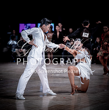 20231004_D5_IDF-3183