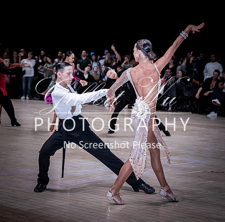 20231004_D5_IDF-3186