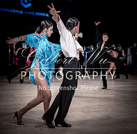 20231004_D5_IDF-3187