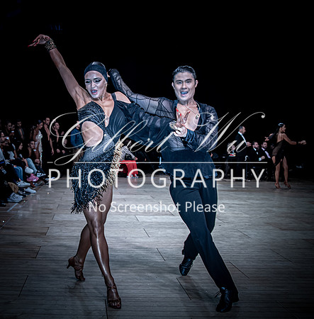 20231004_D5_IDF-3192