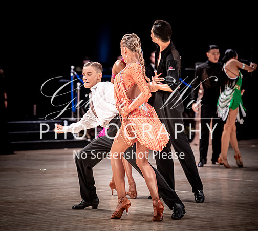 20231004_D5_IDF-3196