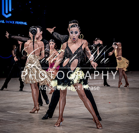 20231004_D5_IDF-3200