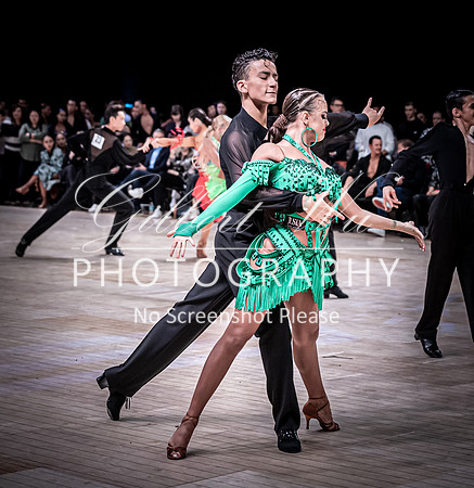 20231004_D5_IDF-3205