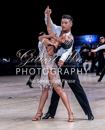 20231004_D5_IDF-3206