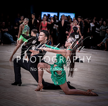 20231004_D5_IDF-3214