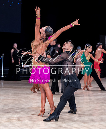 20231004_D5_IDF-3215