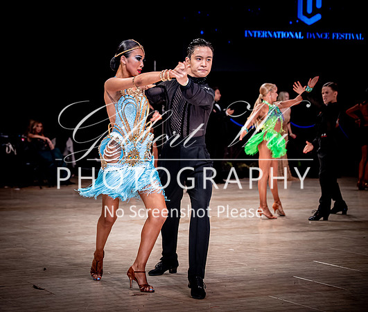 20231004_D5_IDF-3216