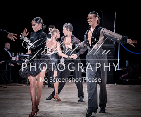 20231004_D5_IDF-3221