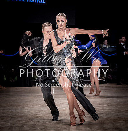 20231004_D5_IDF-3228