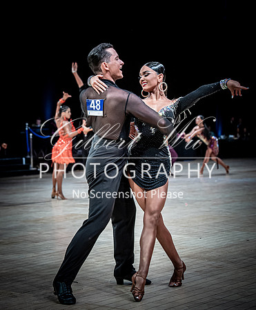20231004_D5_IDF-3234